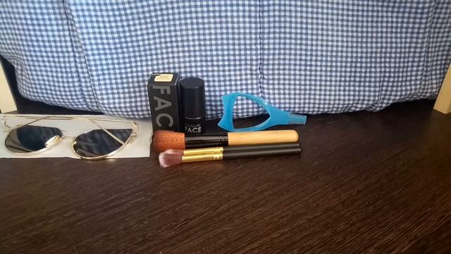 РАСПАКОВКА ПОСЫЛОК С JOOM|PANDAO смотреть онлайн