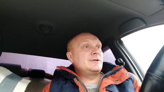 Как ты выглядишь без зеркала ? смотреть онлайн