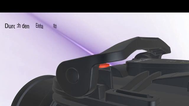 Канализационный обратный клапан -Staufix backwater valves - BLACK is the new ORANGE! смотреть онлайн