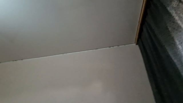 Жилой дом с ПРИБЫЛЬНЫМ гостиничным бизнесом. г. Белореченск Краснодарский край. Цена 25 000 000 руб смотреть онлайн