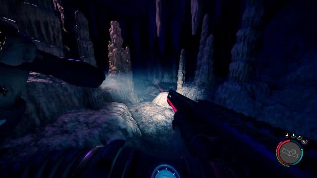 Мухи без глави :D A New Cave Area? sons of the forest смотреть онлайн