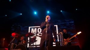 Моральный Кодекс - 12.В ожидании чуда