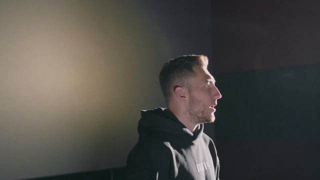 BRUSKO MINICAN 4 — новая вершина развития семейства MINICAN.