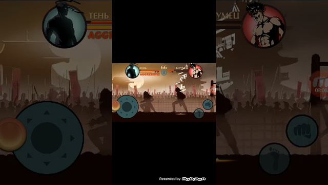 играем во все игры произошла ошибка смотреть онлайн