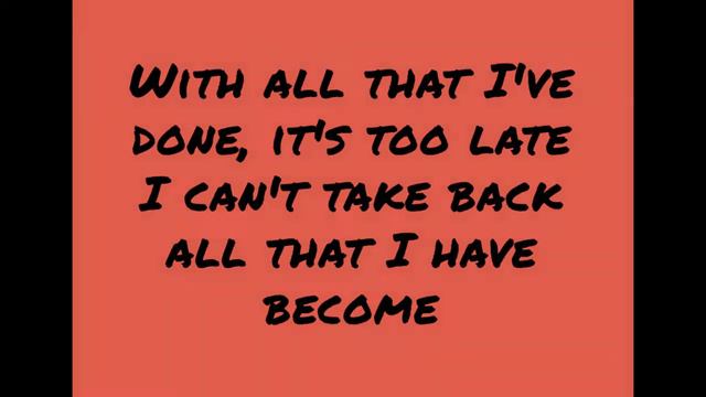 War - Sum 41 (Acoustic Cover) смотреть онлайн