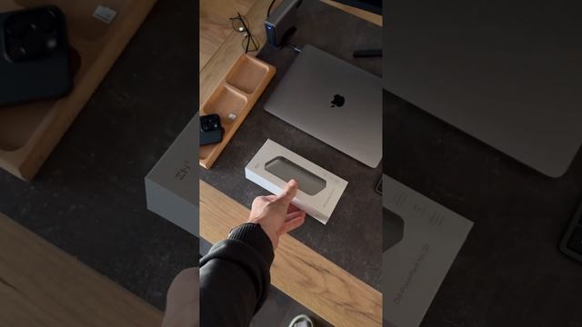 Power Bank Xiaomi (Mi) ZMI PowerPack No. 20 25000 mAh 210W Type-C Quick Charge 3.0 PD 6A QB826 ??? смотреть онлайн