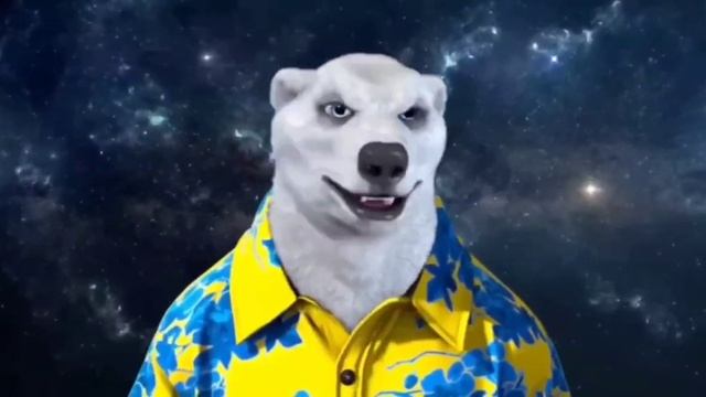 Ходиклки Бродилки В Melon Playground [Он Меня Взял В Заложники] смотреть онлайн