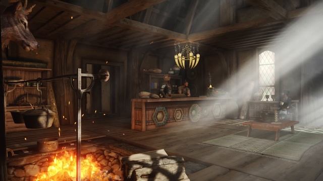 10 BEST Skyrim Quest Mods of 2023! (Must Try)