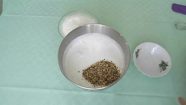 Спорт и Физическая Активность