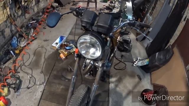 рыжая планета и черный мерседес .... смотреть онлайн