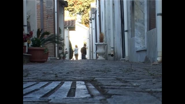 Polonez "Pożegnanie Ojczyzny" - Michał Kleofas Ogiński смотреть онлайн