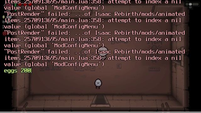 secret console command смотреть онлайн