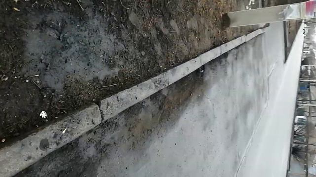 18.02.24.Как сделать павельный  выбор?Метла, а/м, и т.д.Ютуб канал:Владимир Стороженко.+79241232444