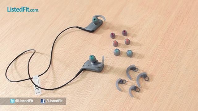 SONY MDR AS600BT HEADPHONES REVIEW - THE BEST BLUETOOTH HEADPHONES?