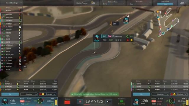 Во что поиграть? Игры недели (13 ноября 2016) смотреть онлайн