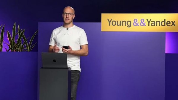 2. Асинхронное программирование Go