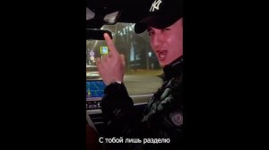 Марат Алборов   Люби меня родная | на аккордеоне