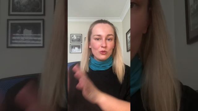 What is the Road to Baghdad? смотреть онлайн