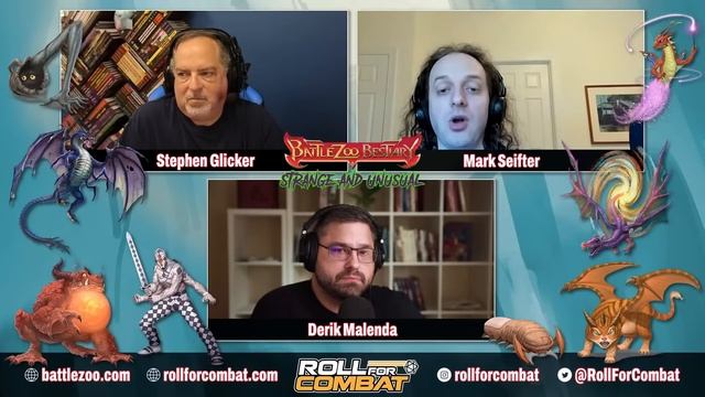 Why Do So Many D&D Players (And Other TTRPG Players) Only Play One Game, And Nothing Else? смотреть онлайн