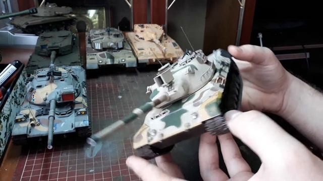 Современная техника часть 2 смотреть онлайн