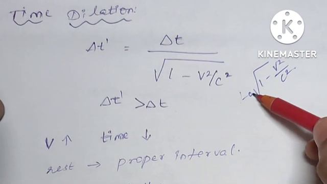 UG TRB physics Quantum mechanics смотреть онлайн