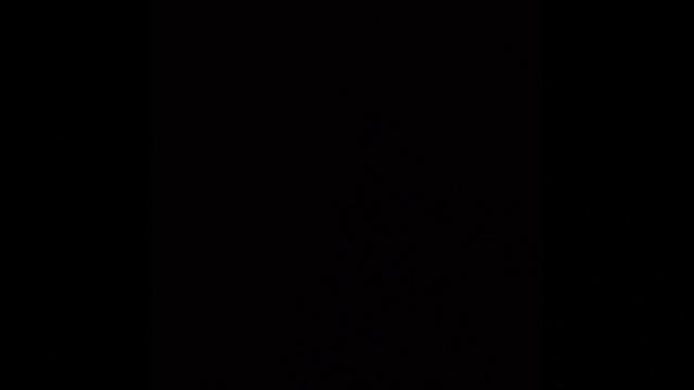 Вода булькает в животике😋 смотреть онлайн