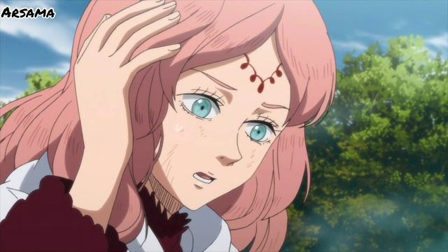 (S2EP7)Albino Sword Demon With No Magic Becomes The Strongest Wizard Of Them All смотреть онлайн