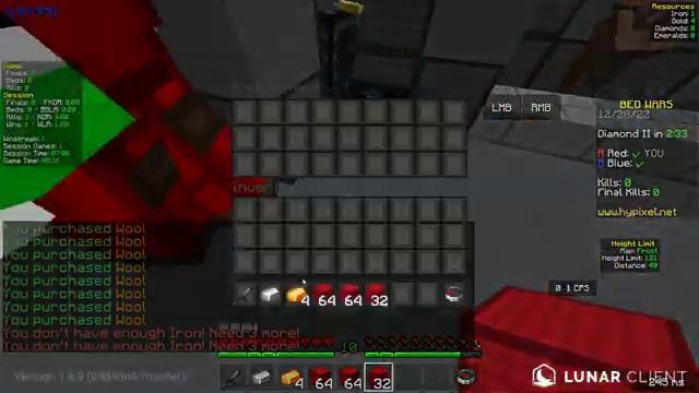 just playing with my new logitech g102 смотреть онлайн