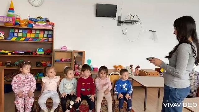 ДЕНЬ КОНСТИТУЦИИ ЗВЕЗДОЧКИ смотреть онлайн
