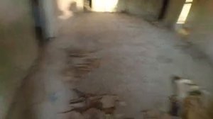 НАШЛИ БОМЖА в ЗАБРОШКЕ «Я ТУДА БОЛЬШЕ НЕ ПОЙДУ»