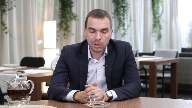 Максим Батырев: Вся правда о работе по франшизе смотреть онлайн