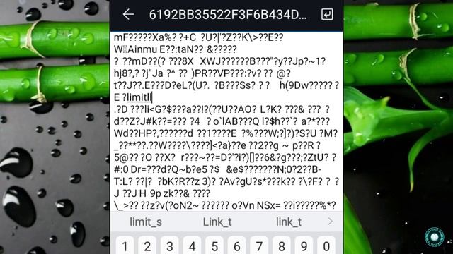 Mx Player Bricks Shatter Game Trick !! Bricks Shatter Game Autowin Trick !! Bricks Shatter Game смотреть онлайн