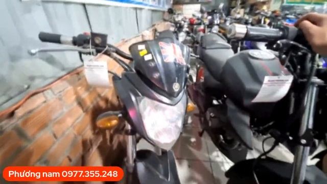 Cập nhật giá xe ở Phương Nam hôm nay 24/1 смотреть онлайн