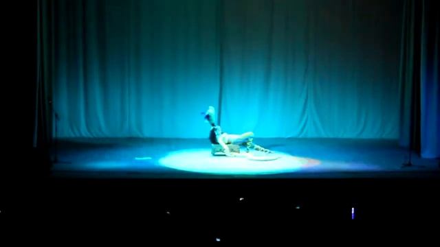 змея смотреть онлайн