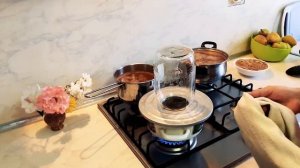 ЯБЛОЧНЫЙ И ГРУШЕВЫЙ СОК НА ЗИМУ В ДОМАШНИХ УСЛОВИЯХ. ЯБЛОЧНЫЙ СОК НА ЗИМУ ЧЕРЕЗ СОКОВЫЖИМАЛКУ.