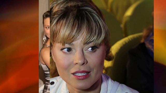 Актриса Наталья Громушкина – яркий роман с Домогаровым и дочь от известного актёра смотреть онлайн