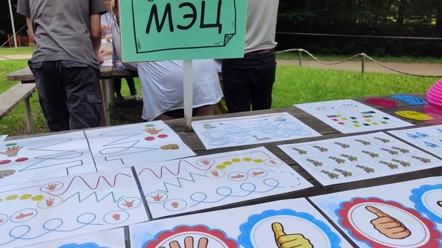 Современные образовательные практики социально-гуманитарной направленности.