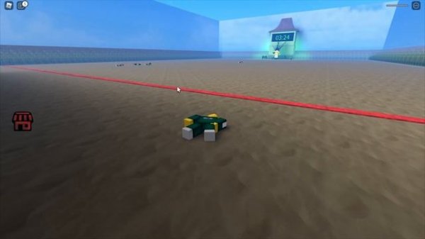 Roblox Squid Game Hexa Game Script GUI (pastebin) Exploit Trolling