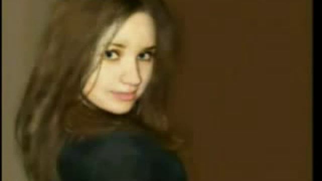 думаете что умеете пользоваться фотошопом смотреть онлайн
