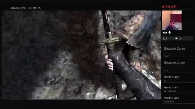 Logan and Skyrim begans смотреть онлайн