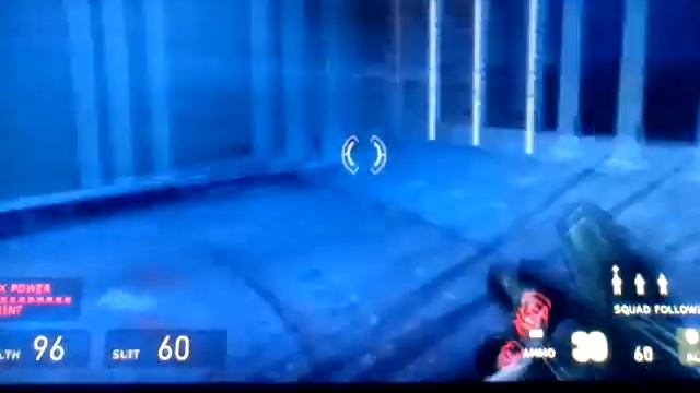 The Orange Box half life 2 part 29 смотреть онлайн