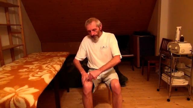 Толстый кишечник. Очистка от шлаков. Активация канала смотреть онлайн