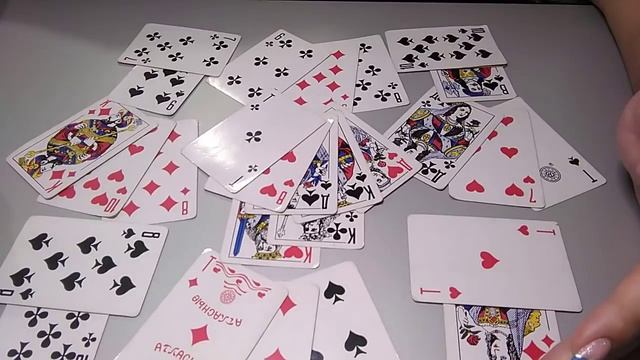 Будет ли его проявление, если вы уже не общаетесь? смотреть онлайн