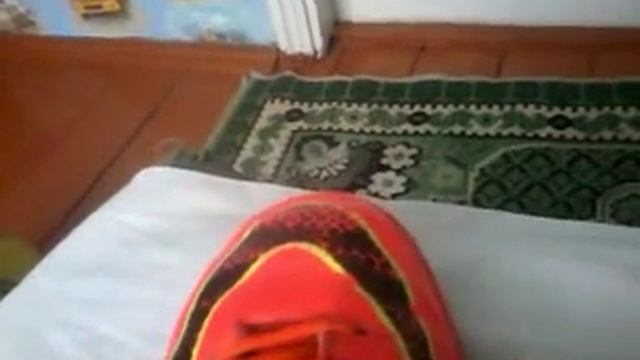 обзор про Бампи смотреть онлайн