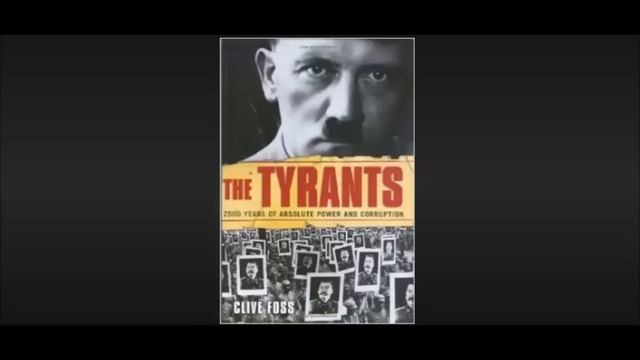 Claus von Stauffenberg: The Cross Is the Weapon to Overthrow Satan смотреть онлайн