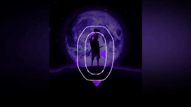 f0cu8 - новый год[caver] (читайте описание) смотреть онлайн