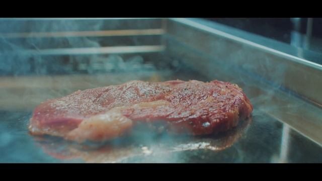 Apach Chef Line - оборудование для профессионалов! смотреть онлайн