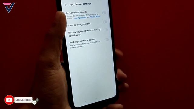 Realme Narzo 30 Pro C.12 New Update Full Review | May C.12 Update | Realme UI 3.0 Update Kab Aayega смотреть онлайн