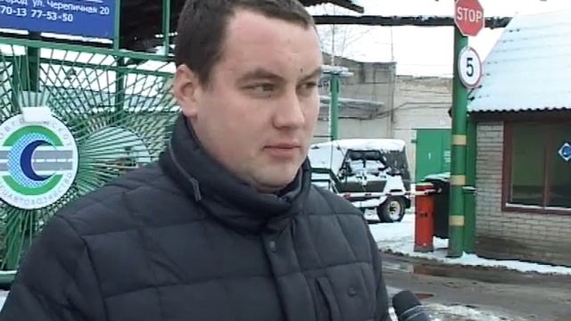 03 11 16 Уборка снега смотреть онлайн