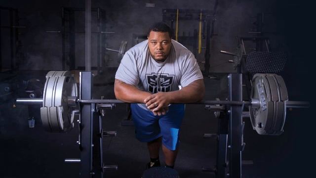 5 самых сильных людей: Сагинашвили, Смаев, Сарычев, Головинский, Мэддокс смотреть онлайн